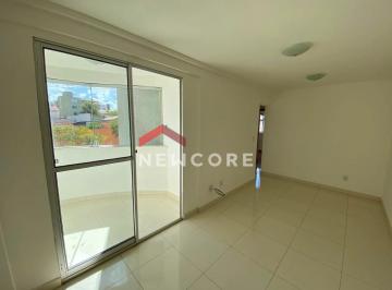 Apartamento · 59m² · 2 Quartos · 1 Vaga · Apartamento em Rua José Ribeiro Filho - Ouro Preto - Belo Horizonte/MG