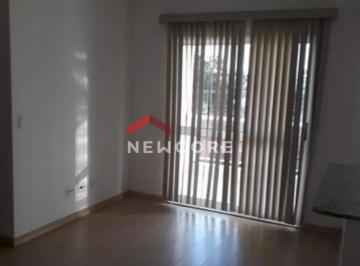 Apartamento 70m² Venda Vera Cruz · Apartamento em Rua Olímpio Catão - Vera Cruz - Caçapava/SP