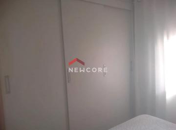 Casa Venda de 3 quartos · Casa em Rua Akron - Jardim Aricanduva - São Paulo/SP