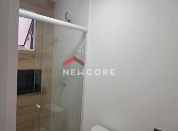 Apartamento en Venda de 1 quarto Chácara Mafalda · Apartamento em Avenida Montemagno - Chácara Mafalda - São Paulo/SP