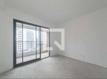 Apartamento · 25m² · 1 Quarto · Apartamento à Venda - Butantã, 1 Quarto, 25 m² - São Paulo