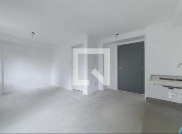 Apartamento · 25m² · 1 Quarto · Apartamento à Venda - Vila Madalena, 1 Quarto, 25 m² - São Paulo