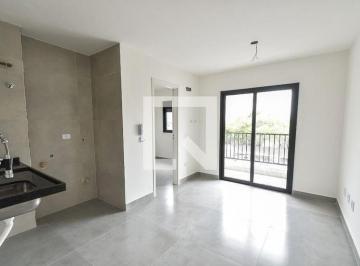 Apartamento · 28m² · 1 Quarto · Apartamento à Venda - Bela Vista, 1 Quarto, 28 m² - São Paulo