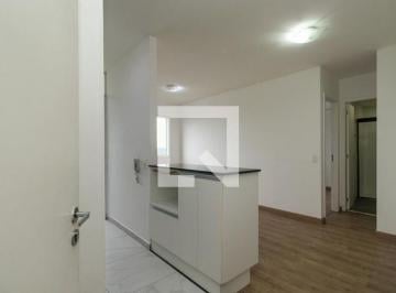 Apartamento · 35m² · 1 Quarto · 1 Vaga · Apartamento à Venda - Vila Prudente, 1 Quarto, 35 m² - São Paulo