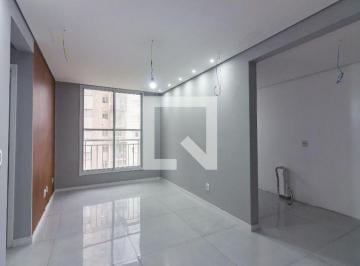 Apartamento · 48m² · 2 Quartos · 1 Vaga · Apartamento à Venda - São Pedro, 2 Quartos,  48 m² - Osasco