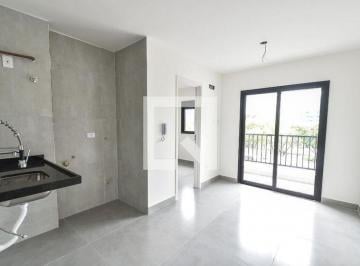 Apartamento · 28m² · 1 Quarto · Apartamento à Venda - Bela Vista, 1 Quarto, 28 m² - São Paulo