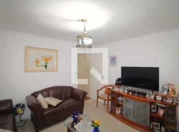 Casa · 151m² · 3 Quartos · 2 Vagas · Casa à Venda - Mandaqui, 3 Quartos, 151 m² - São Paulo