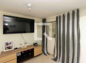 Casa · 88m² · 5 Quartos · 1 Vaga · Casa à Venda - São Rafael, 5 Quartos, 88 m² - São Paulo