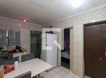 Casa Venda 88m² de 5 quartos · Casa à Venda - São Rafael, 5 Quartos,  88 m² - São Paulo