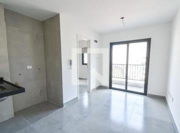 Apartamento · 28m² · 1 Quarto · Apartamento à Venda - Bela Vista, 1 Quarto, 28 m² - São Paulo