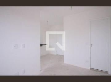 Apartamento · 37m² · 2 Quartos · 1 Vaga · Apartamento à Venda - Jardim Vila Carrao, 2 Quartos, 37 m² - São Paulo