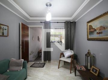 Casa · 144m² · 4 Quartos · 1 Vaga · Casa à Venda - Arraial Paulista, 4 Quartos,  144 m² - Taboão da Serra