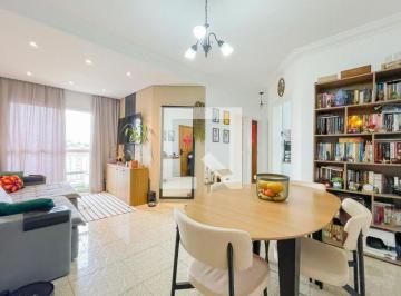 Apartamento · 65m² · 2 Quartos · 1 Vaga · Apartamento à Venda - Piratininga, 2 Quartos, 65 m² - Osasco