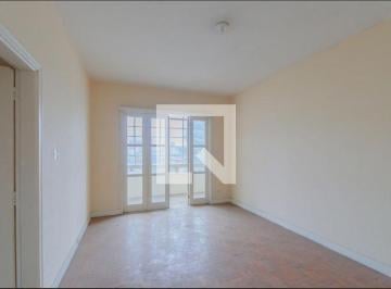Apartamento · 133m² · 3 Quartos · 1 Vaga · Apartamento à Venda - Liberdade, 3 Quartos, 133 m² - São Paulo