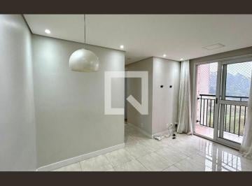 Apartamento · 57m² · 3 Quartos · 1 Vaga · Apartamento à Venda - Jardim Las Vegas, 3 Quartos,  57 m² - Guarulhos