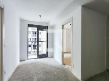 Apartamento · 45m² · 2 Quartos · 1 Vaga · Apartamento à Venda - Cachambi, 2 Quartos, 45 m² - Rio de Janeiro