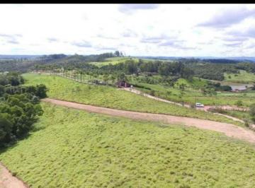 Terreno , Atibaia · Lotes em Atibaia

Lotes de 600m²
Escriturado
Ruas abertas

LANÇAMENTO Terreno 600m² empreendimento