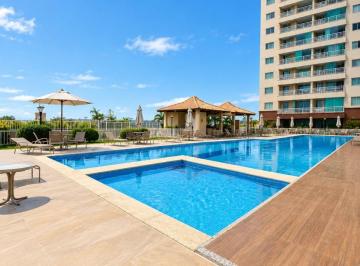 Apartamento de 3 quartos, Salvador · Apartamento com 3 quartos a venda no Volare Imbuí