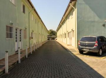 Casa de 2 quartos, São Paulo · SOBRADO EM CONDOMÍNIO COM 2 DORMITÓRIOS E GARAGEM COBERTA – VILA CURUÇÁ!