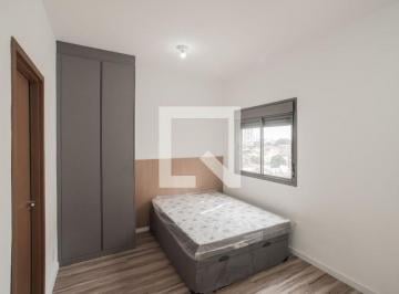Apartamento · 28m² · 1 Quarto · Apartamento à Venda - Saúde, 1 Quarto, 28 m2