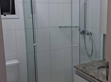Imagem Principal · Cobertura à venda com 4 quartos, sendo 3 suítes, em Jardim Arpoador, São Paulo