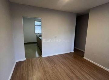 Apartamento · 43m² · 2 Quartos · 1 Vaga · Apartamento 2 quartos 43m² Jardim Ana Maria Jundiaí: Pronta Entrega e Lazer Completo