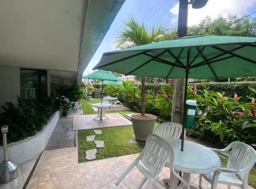 Apartamento para locação no COSTA DO SOL, PARNAMIRIM, Recife, PE · Apartamento para locação no COSTA DO SOL, PARNAMIRIM, Recife, PE