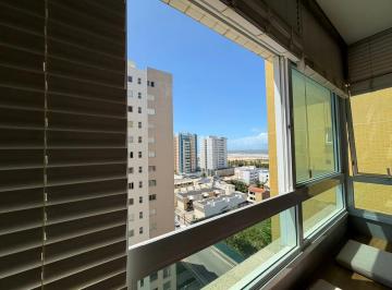 Apartamento à venda no ZENITH, ATALAIA, Aracaju, SE · Apartamento à venda no ZENITH, ATALAIA, Aracaju, SE