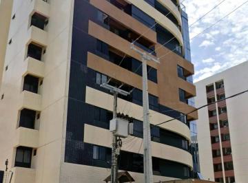 Apartamento para locação no PALAZZO DI MARE, JATIÚCA, Maceió, AL · Apartamento para locação no PALAZZO DI MARE, JATIÚCA, Maceió, AL