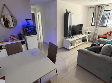 Apartamento à venda no DULCE TENÓRIO, FAROL, Maceió, AL · Apartamento à venda no DULCE TENÓRIO, FAROL, Maceió, AL