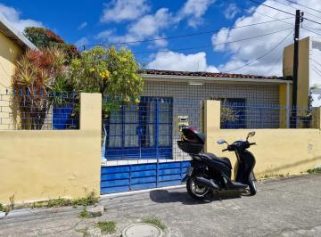 Casa à venda, PRADO, Maceió, AL · Casa à venda, PRADO, Maceió, AL