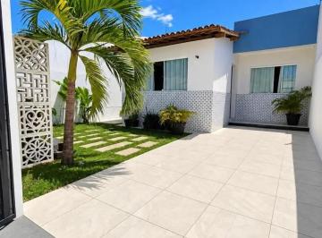 Casa à venda, JABOTIANA, Aracaju, SE · Casa à venda, JABOTIANA, Aracaju, SE
