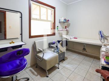 Casa · 127m² · 4 Quartos · 1 Vaga · Casa à Venda - Cidade Nova II, 4 Quartos, 127 m2