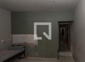 Photo 1 · Casa à Venda - Jardim Amélia, 3 Quartos, 20 m2