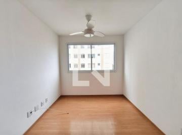 Photo 1 · Apartamento à Venda - Parque Industrial, 2 Quartos, 43 m2