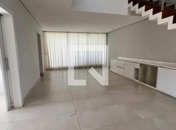 Casa · 300m² · 3 Quartos · 4 Vagas · Casa à Venda - João Aranha, 3 Quartos, 300 m2