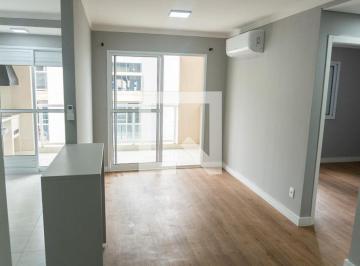Apartamento · 60m² · 2 Quartos · 2 Vagas · Apartamento à Venda - Nova Veneza, 2 Quartos, 60 m2