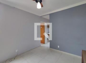 Photo 1 · Apartamento à Venda - Parque Fazendinha, 2 Quartos, 45 m2