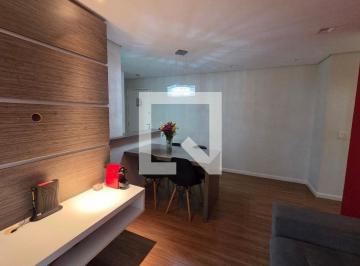 Photo 1 · Apartamento à Venda - Swift, 1 Quarto, 60 m2