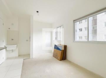 Photo 1 · Apartamento à Venda - Jaguaribe, 2 Quartos, 37 m2