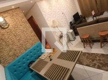 Apartamento · 50m² · 2 Quartos · 1 Vaga · Apartamento à Venda - Jardim Maua, 2 Quartos, 50 m2