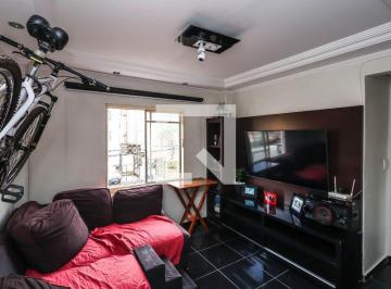 Apartamento · 45m² · 2 Quartos · 1 Vaga · Apartamento à Venda - Ipiranga, 2 Quartos, 45 m2