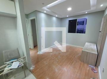 Photo 1 · Apartamento à Venda - Bussocaba, 2 Quartos, 39 m2