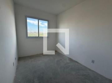 Photo 1 · Apartamento à Venda - Santa Maria, 2 Quartos, 36 m2