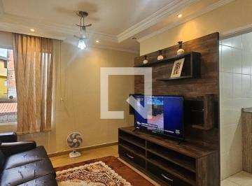 Photo 1 · Apartamento à Venda - Vila Princesa Isabel, 2 Quartos, 56 m2