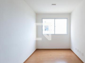 Photo 1 · Apartamento à Venda - José Bonifácio, 2 Quartos, 44 m2