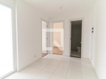 Apartamento · 38m² · 2 Quartos · Apartamento à Venda - Itaquera, 2 Quartos, 38 m2