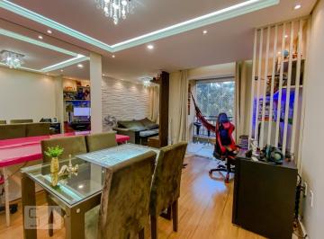 Photo 1 · Apartamento à Venda - Penha de França, 2 Quartos, 68 m2