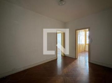 Apartamento · 60m² · 2 Quartos · Apartamento à Venda - Centro, 2 Quartos, 60 m2