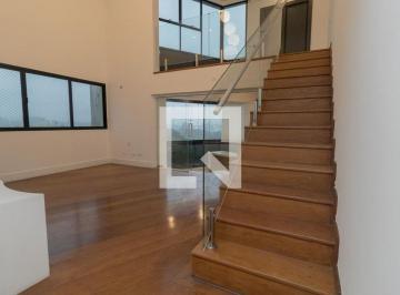 Photo 1 · Apartamento à Venda - Jardim Avelino , 5 Quartos, 275 m2